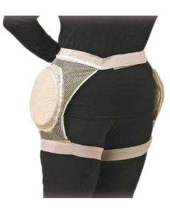 Hip Protector