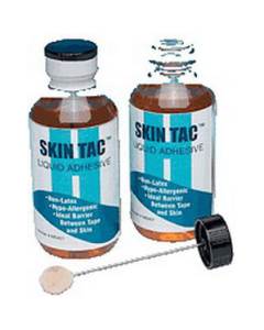 Torbot Skin Tac Liquid Adhesive Barrier