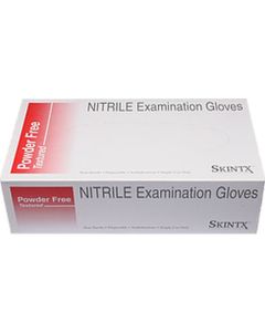 SKINTX Nitrile Exam Powder-Free