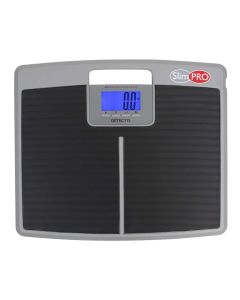 Detecto SlimPRO Low-Profile Digital Scale
