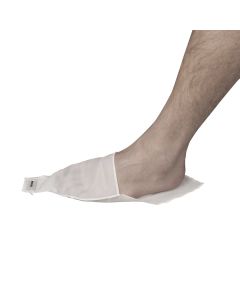 Truform Slip Sock Application Aid