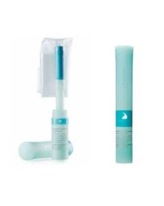 Coloplast SpeediCath Compact Female Catheter