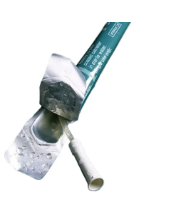 Coloplast SpeediCath Intermittent Catheter