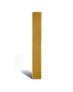ConvaTec Stomahesive Strips
