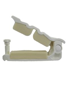 Squeezer™ Klip Penile Clamp