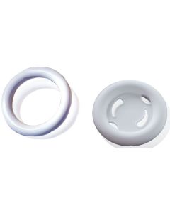 Ring Pessary