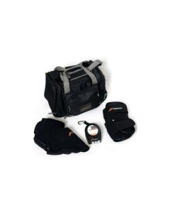PowerPlay Cold Compression Therapy Pump