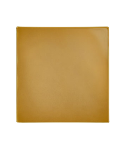 Stomahesive Skin Barrier