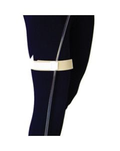 101080 Catheter Leg Strap