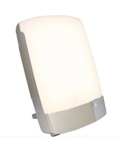 SunLite Bright Light Therapy Lamp