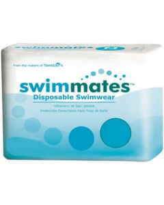 Tranquility SwimMates Disposable Swimwear