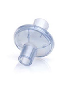 Teleflex Main Flow Bacterial Filter 