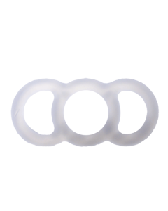 Encore Tension Bands