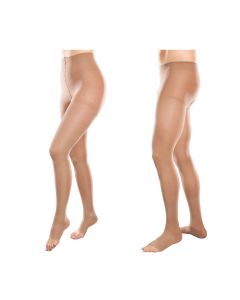 Therafirm Ease Opaque 20-30 mmHg - Unisex