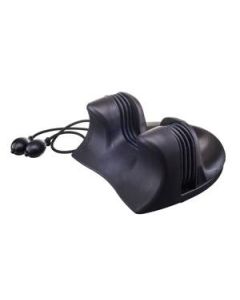 Theratrac Pneumatic Cervical Traction Unit