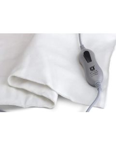 thermopore classic heat pack