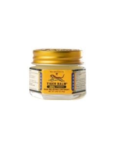 Tiger Balm Ointment Ultra Strength