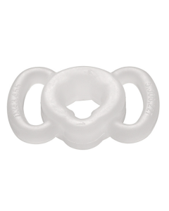 Osbon Comfort Ring