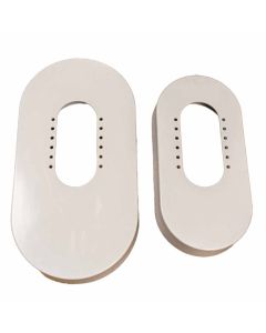 Atlas Toilevator Toilet Riser 