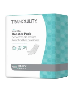 Tranquility Essential Booster Pad
