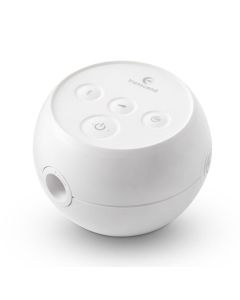 Transcend Micro Auto CPAP