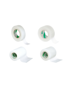 Transpore Surgical Tapes