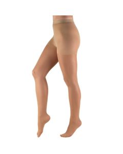 TRUFORM Women's LITES Compression Pantyhose 8-15 mmHg