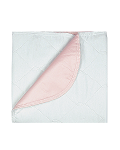 Pink Backsheet