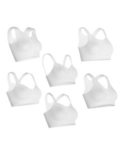 Carefix Post Op Bra
