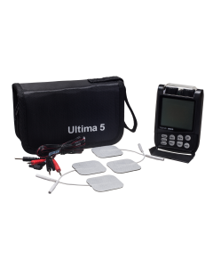 Ultima 5 Digital Tens Unit