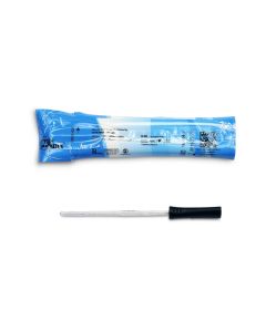 ULTRA14 Catheter