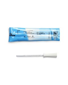 ULTRA14 Catheter