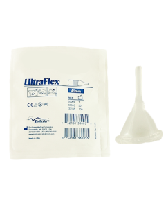 UltraFlex External Condom Catheters