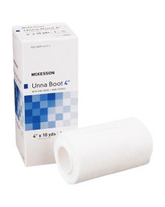 3 Inch x 10 Yards with Zinc Oxide - 2066