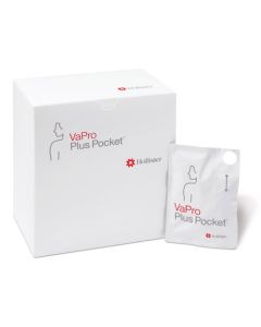 VaPro Plus Pocket Catheter
