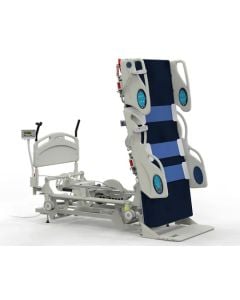 Vitalgo Total Lift Bed