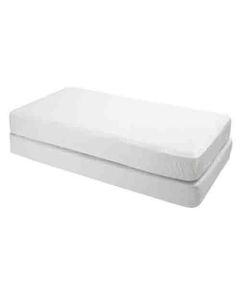 Medline Frostlite Mattress Covers
