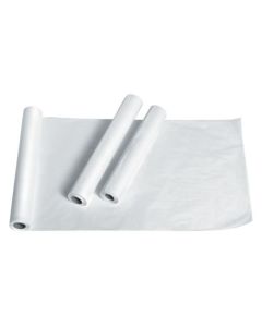 Standard Medical Exam Table Paper