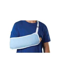 Medline Standard Arm Sling