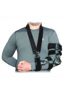 VertaLoc Elbow Brace