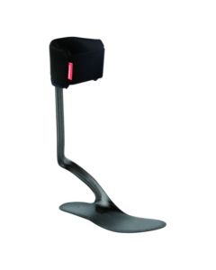 WalkOn Trimable