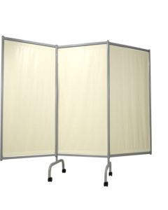 Privess Elite Premium Privacy Screen
