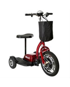 ZooMe 3-Wheel Recreational Scooter