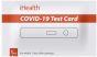 iHealth COVID-19 Antigen Rapid Test