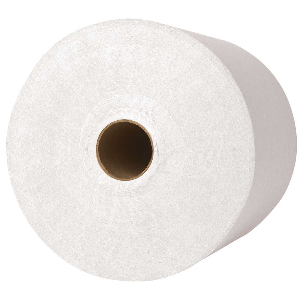 Image 5 of Scott Hardwound Paper Towels