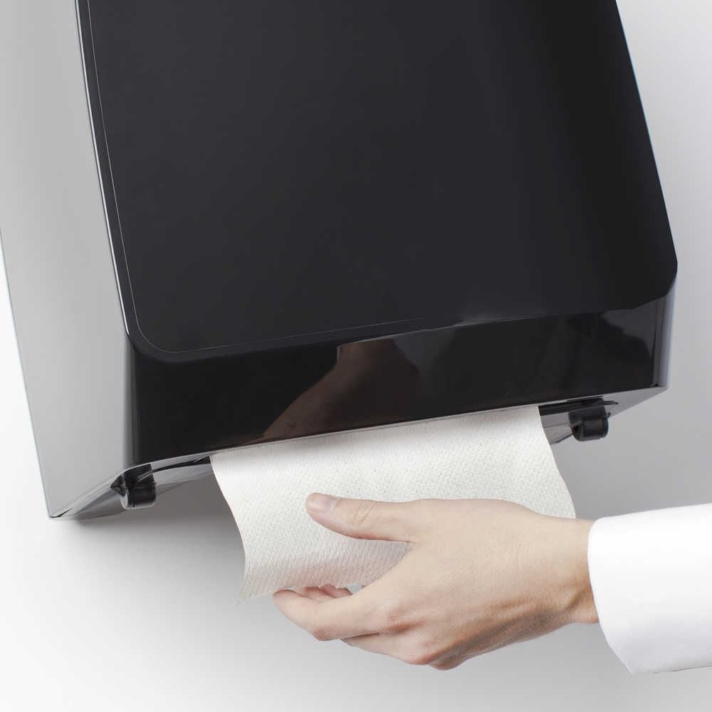 Image 6 of Scott Hardwound Paper Towels