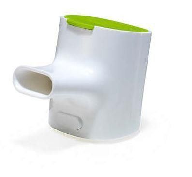 Mouthpiece
