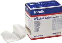 Tricofix Bandage