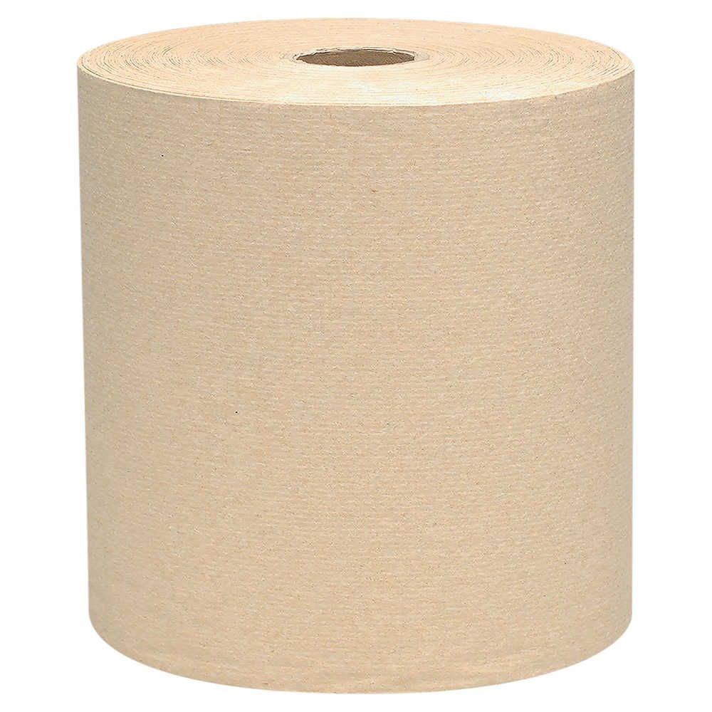 4142