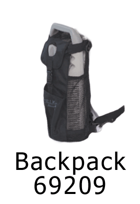 Backpack 69209